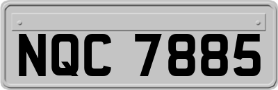 NQC7885