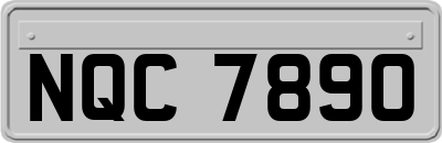 NQC7890