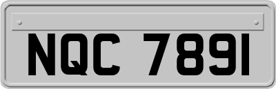 NQC7891