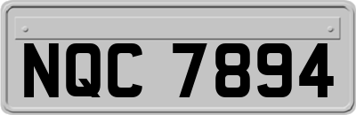 NQC7894