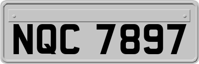 NQC7897