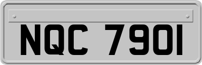 NQC7901