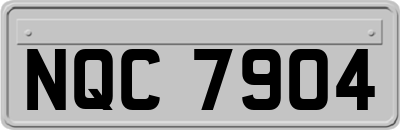 NQC7904
