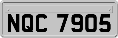 NQC7905