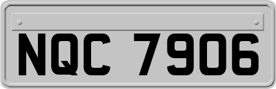 NQC7906