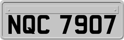 NQC7907