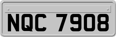 NQC7908