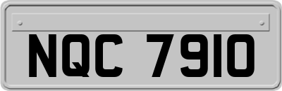 NQC7910