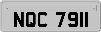 NQC7911