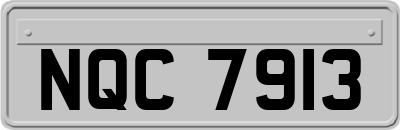 NQC7913