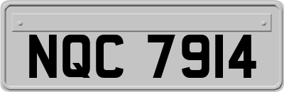 NQC7914