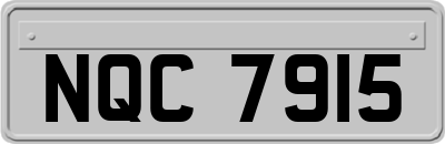 NQC7915