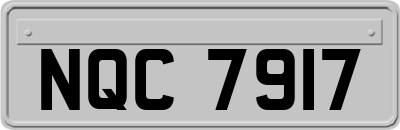 NQC7917