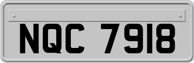 NQC7918
