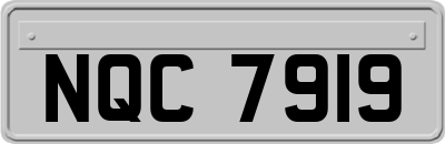 NQC7919