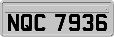 NQC7936