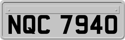 NQC7940