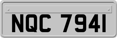 NQC7941
