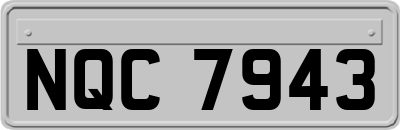 NQC7943