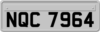 NQC7964