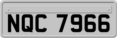 NQC7966