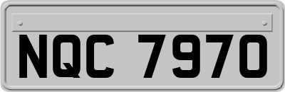 NQC7970