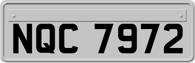 NQC7972