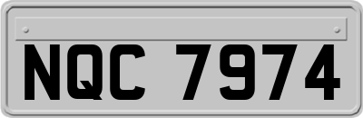 NQC7974