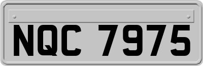 NQC7975