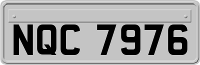 NQC7976