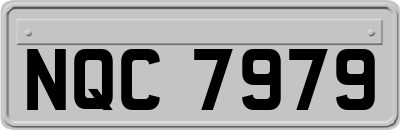 NQC7979