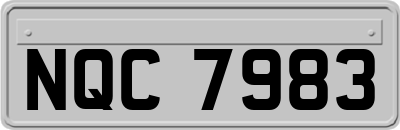 NQC7983