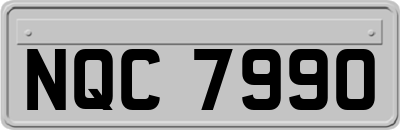 NQC7990