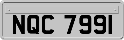 NQC7991