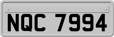 NQC7994