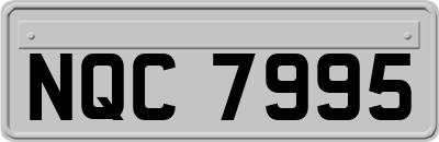 NQC7995
