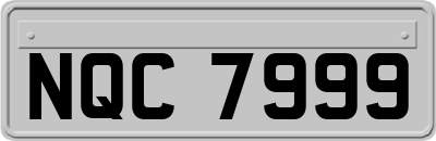NQC7999