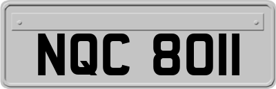 NQC8011