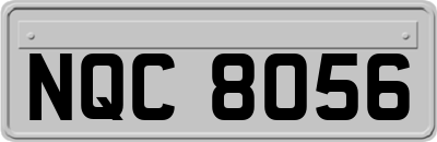 NQC8056