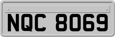 NQC8069
