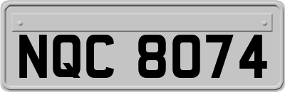 NQC8074