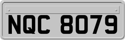 NQC8079