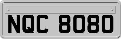 NQC8080