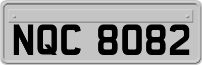 NQC8082