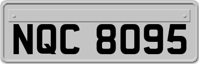 NQC8095