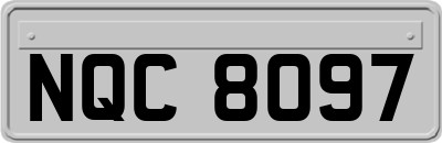 NQC8097