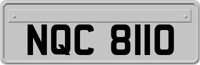 NQC8110