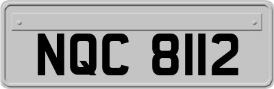 NQC8112