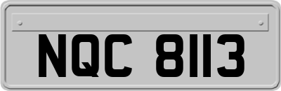 NQC8113