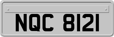 NQC8121